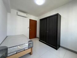 Blk 487C Sunshine Gardens (Choa Chu Kang), HDB 4 Rooms #508761111
